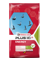 Energy plus Complete sports mixture with high fat content (pre order only we don't ship single bags has to be a pallet of 40 bags)