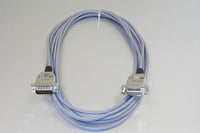 KS10 Patch cable