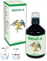 Provit-a