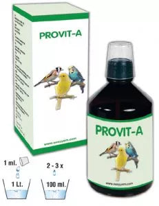 Provit-a