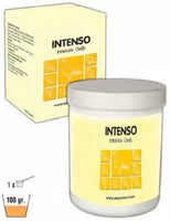 Intenso