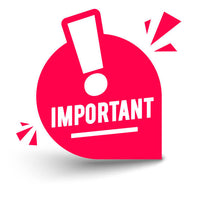 A: The next time we will be in Calgary is October the 15 not October the 1 , we will be at the homers clubhouse from 12-2.Please call us for your order, we only will bring products that are ordered. Call 403 783 8300 or e-mail : northstardoves@xplornet.ca