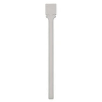 Suspension rod 40 cm