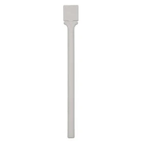 Suspension rod 40 cm
