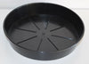 bathing bowl black