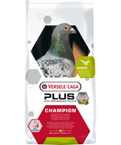 Champion Plus ( we don't ship single bags has to be a pallet of 40 bags)
