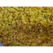 Yellow moist soft Eggfood with Honey -