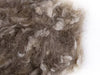 Pelo-Anemale 500G