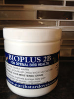 BioPlus 2B