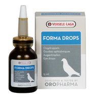 Forma Drops