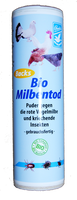 Bio Milbentod (against mite)