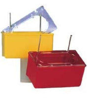 Smisdom Plastics ANTI-SPILL NEST BOX CUP