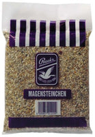 Backs stomach stones 1 kg