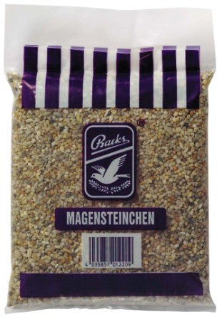 Backs stomach stones 1 kg