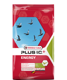 Energy plus Complete sports mixture with high fat content (pre order only we don't ship single bags has to be a pallet of 40 bags)