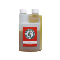 Oxy-B Liquid™ 500 ml