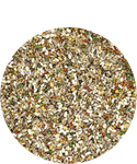 Energy plus Complete sports mixture with high fat content (pre order only we don't ship single bags has to be a pallet of 40 bags)