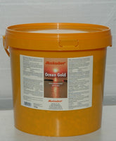 Matador Ocean Gold 10 kg