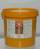 Matador Ocean Gold 10 kg