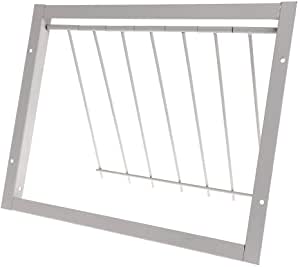 Trap for Pigeon Door 30 cm